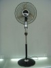 Remote control stand fan (FS40-A14-RC)
