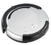 Remote controled Recharging Setting timing mode Three clean modes Vacuum Cleaning Robot KM-290