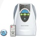 Remote controler Vegetable & Fruit washer, Disinfector,Sterilizer