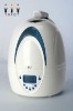 Remote controlled humidifier CE