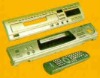 Remote controller  mould