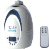 Remote ultrasonic air humidifier T-158