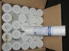 Replacement 10 inch Sediment Filter 5 Micron