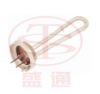 Replacement heating element