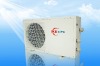 Residential Air Source Heat Pump Water Heater(KF-150A)