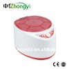 Residential Multi-function ozone fruits&vegetable washer ozone water and air purifier ozone generator