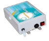 Residential Ozone Generators--Mini Ozone Generator FM-300S