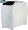 Residential RO Purifier NK ECO