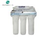 Residential RO water purifier FEY -400 AUTO