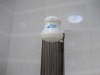 Residential Water Heaters