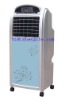 Residential and portable  air cooler