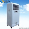 Residential portable air conditioner(XL13-035-01)
