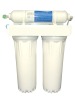 Residential  water purifiers