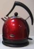 Retro kettle