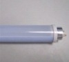 Retrofit T10 LED Lamp