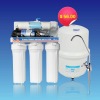 Reverse Osmosis RO Water Purifier $56.00 !!