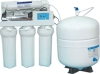 Reverse Osmosis System-LW-RO-50PA--