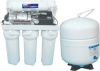 Reverse Osmosis System-LW-RO-50PB