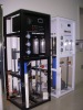 Reverse Osmosis System for Process & Drinking