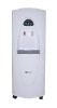 Reverse Osmosis Water Dispenser(RO-22A)