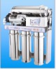 Reverse Osmosis Water Filter Purifiers