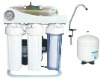 Reverse osmosis system KK-RO50G-H
