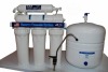 Reverse osmosis system RO 75