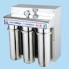 Reverse osmosis water filter 400Gallon