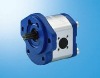 Rexroth gear pump 0510425011, pump AZPF-10-008RHO30MB