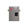 Rheem 3 GPM Indoor Electric Tankless Water Heater