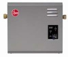 Rheem RTE 27 Electric Tankless Water Heater