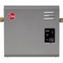 Rheem rte 27 electric tankless water heater, 5 gpm