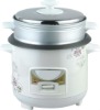 Rice Cooker   HQ-103