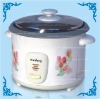Rice Cooker (RC-100C/ RC-150C/ RC-180)