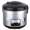 Rice cooker(CFXB130E70A)