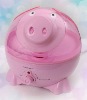 Riches and honour pig air humidifier T-275