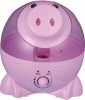 Riches and honour pig ultrasonic air humidifier T-275