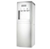 Ro Water Dispenser/Water Cooler YL-77