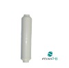 Ro Water Purifier Parts