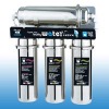 Ro and UF 6 stage Water Filter Purifiers stainless steel