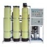 Ro water purification system (equipment)
