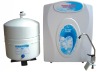 Ro water purifier