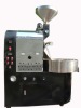 Roaster Coffee machine (DL-A724-S)