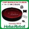 Robot Cleaner (Vacuum,Mop,Air Flavor), Similar In Function To Irobot Roomba