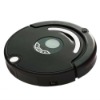 Robot Vacuum And Mop With Multi Function