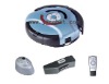 Robot Vacuum Cleaner (DBW0204), roomba auto cleaner,