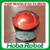 Robot Vacuum Cleaner (Vacuum,UV lamp,Ozonizer,Mop),Auto Charge,Remote Control,Virtual Wall