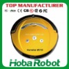 Robot Vacuum Cleaner (Vacuum,UV lamp,Ozonizer,Mop),Auto Charge,Remote Control,Virtual Wall