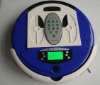 Robot Vacuum Cleaner with dock station