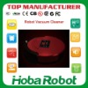 Robot cleaner/Automatic Robot Sweeper